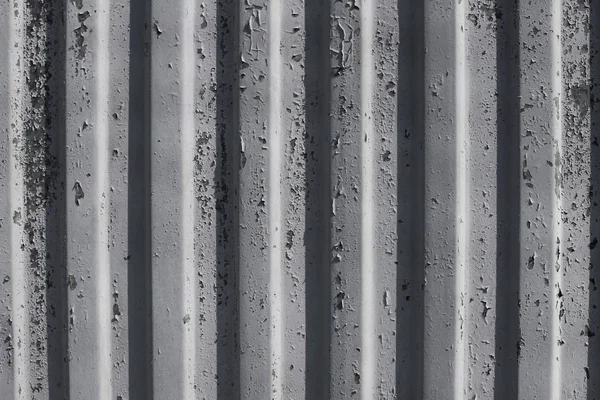 Metal duvar eski boya arka plan.