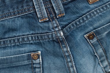 Kot dikiş arka plan dokulu.