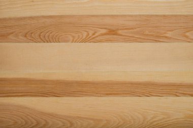 Boş ahşap doku arka plan Brown.