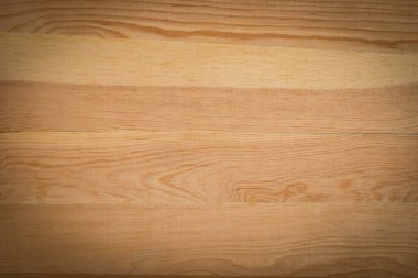 Boş ahşap doku arka plan Brown.