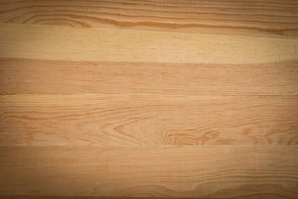Boş ahşap doku arka plan Brown.