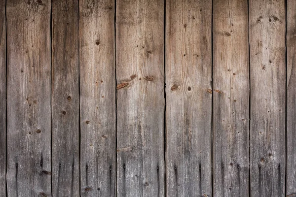 Wooden Wall Board Background Texture.