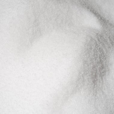 bitki üretim hattı üzerinde polimer şeffaf kırıntı