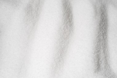 bitki üretim hattı üzerinde polimer şeffaf kırıntı