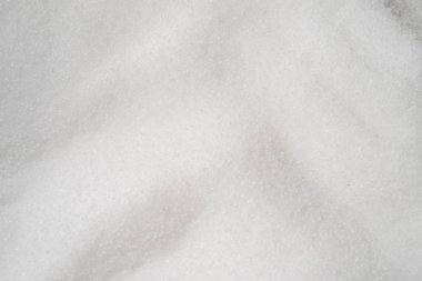 bitki üretim hattı üzerinde polimer şeffaf kırıntı