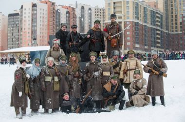 savaş İkinci Dünya Savaşı'nın yeniden inşası