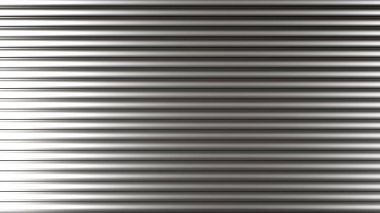 Arka plan hatları ile. 3D Resim, 3d render.