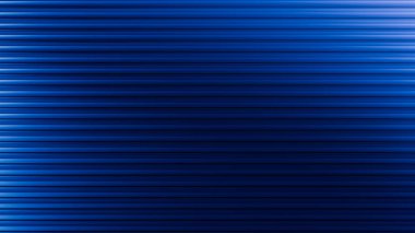 Arka plan hatları ile. 3D Resim, 3d render.