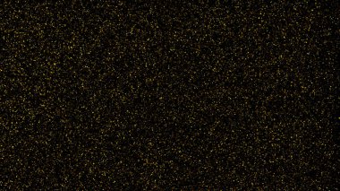 Arka plan siyah bir arka plan üzerinde parıldıyor ile