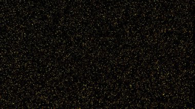 Arka plan siyah bir arka plan üzerinde parıldıyor ile
