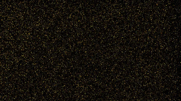 Arka plan siyah bir arka plan üzerinde parıldıyor ile