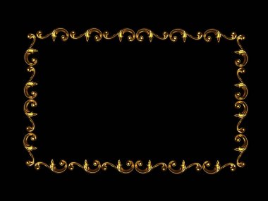 Lüks alçı taşı dekorasyon unsuru, duvar konsepti sıva, iç mekan 