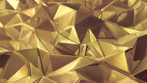 Luxury gold crystal background. 3d illustration, 3d rendering. Stock Photo by ©naveki_maria 317535410 Luxury gold crystal background. 3d illustration, 3d rendering. Stock Photo by ©naveki_maria 317535410