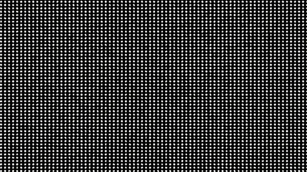 Прекрасний чорний фон зі срібним блиском. 3d ілюстрація , — стокове фото