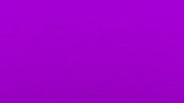 Textura da parede com uma textura de gesso roxo. Ilustração 3d, renderização 3d . — Fotografia de Stock