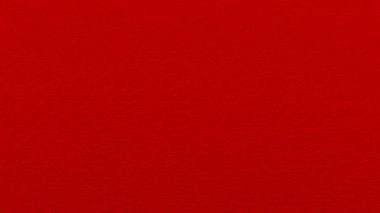 Duvarın dokusu kırmızı alçı desenli. 3d illüstrasyon, 3d canlandırma.