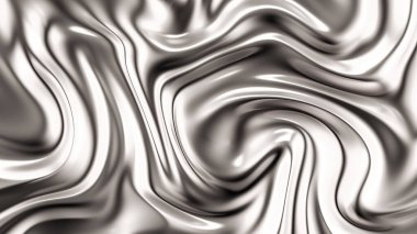 Güzel, lüks, lüks altın arka plan. 3d illüstrasyon,