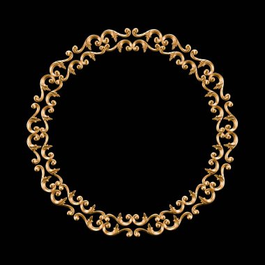 Altın, gümüş süsleme unsuru, duvar konsepti sıva, iç mekan...