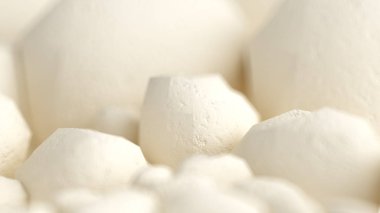 Taşlı arka plan. 3d illüstrasyon, 3d canlandırma.