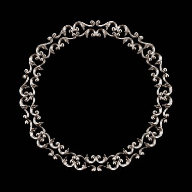 Altın, gümüş süsleme unsuru, duvar konsepti sıva, iç mekan...