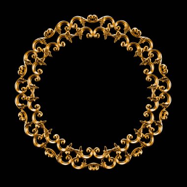 Altın, gümüş süsleme unsuru, duvar konsepti sıva, iç mekan...