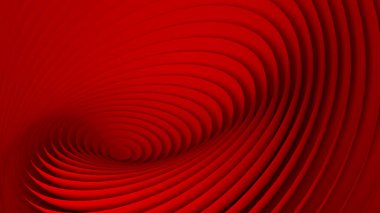 Renkli 3d arka, plan,