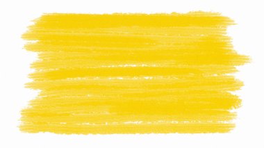 Duvar alçı renk dokusu. 3d illüstrasyon, 3d canlandırma.