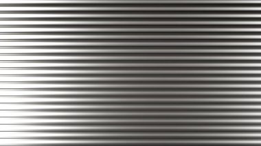 Arka plan hatları ile. 3D Resim, 3d render.