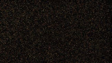 Arka plan siyah bir arka plan üzerinde parıldıyor ile