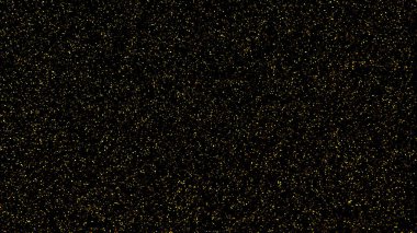 Arka plan siyah bir arka plan üzerinde parıldıyor ile