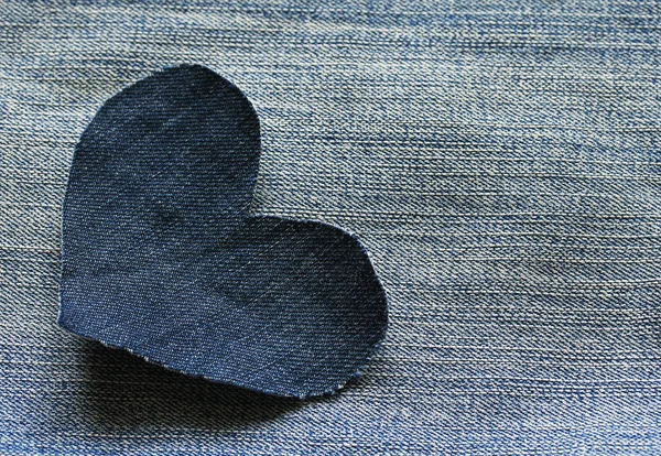 stylish background from exhaust of a lonely heart denim on the b