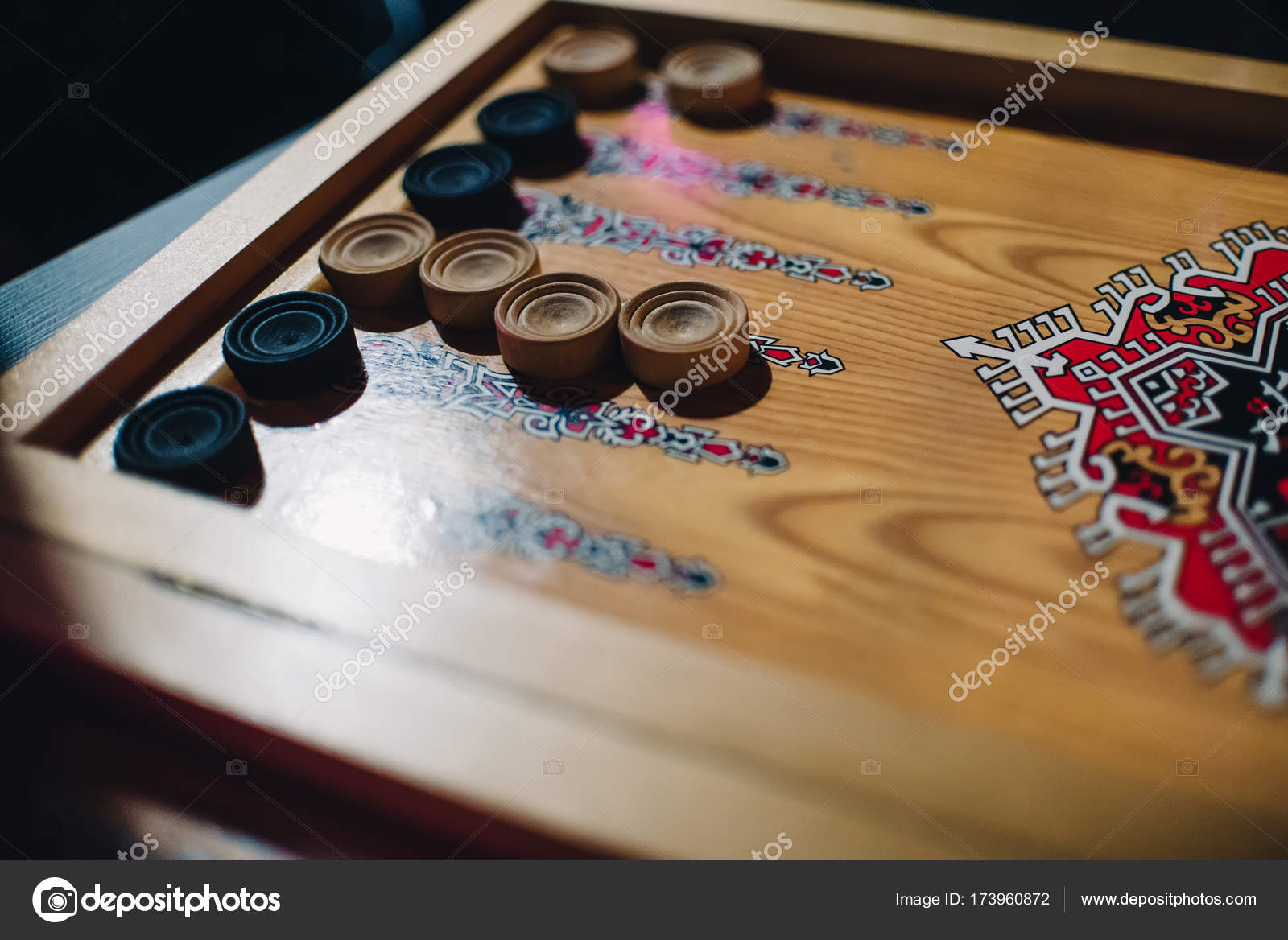 gioco backgammon da scarica