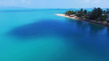 Tayland 'daki en iyi ada grubu görüntüsü