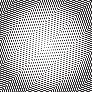 Çapraz çizgiler vektör