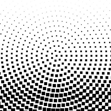 Çapraz çizgiler vektör