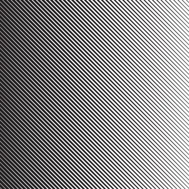 Çapraz çizgiler vektör