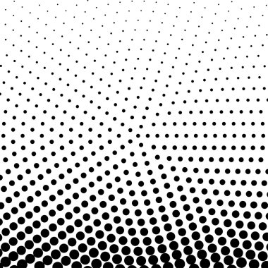 Çapraz çizgiler vektör