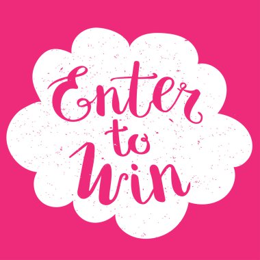 Kazanmak vektör giriş