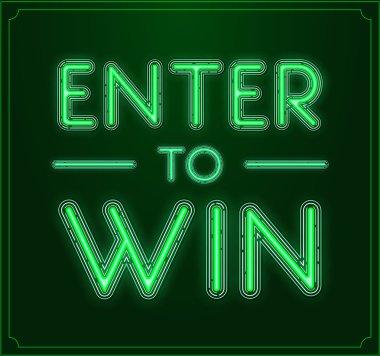 Kazanmak vektör giriş