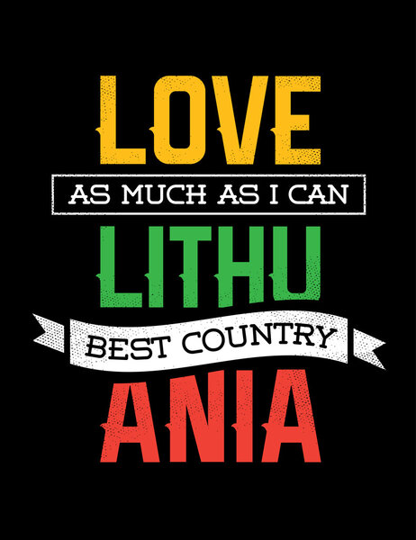 Vector Grunge Concept with Inspiration Phrase