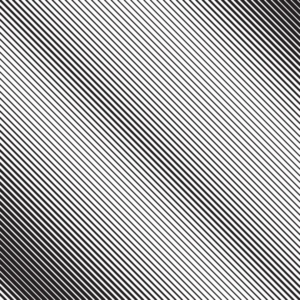Vecteur de lignes diagonales — Image vectorielle