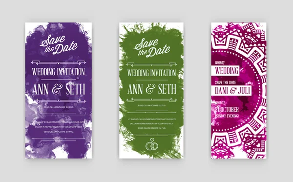 Sanat stil suluboya davet ediyor