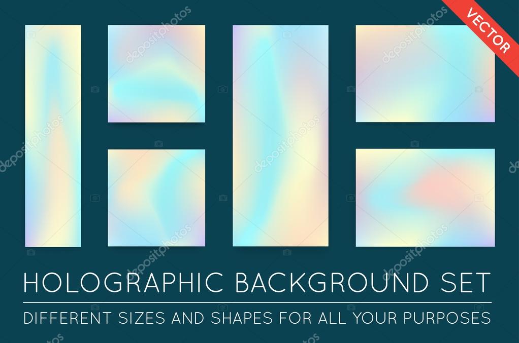 ホログラムストックベクター ロイヤリティフリーホログラムイラスト Depositphotos ホログラムストックベクター ロイヤリティフリーホログラムイラスト Depositphotos