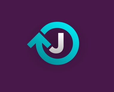 logo simge tasarım şablonu 