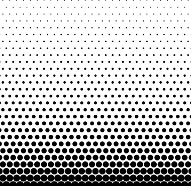 Monochrome Abstract Graphic clipart