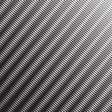 Çapraz çizgiler vektör