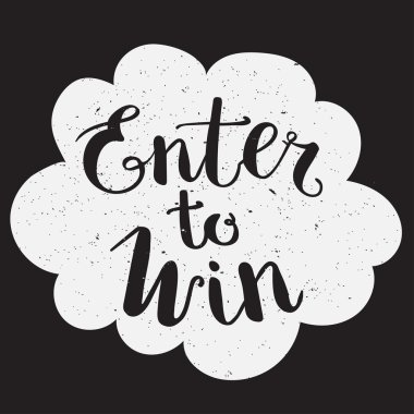 Kazanmak vektör giriş