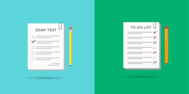 belgeyi simge kümesi