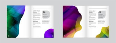 Görsel kimlik tasarım