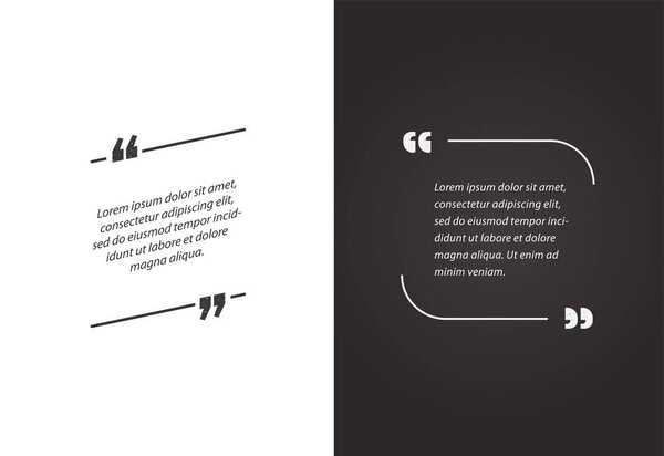 Шаблон цитирования
